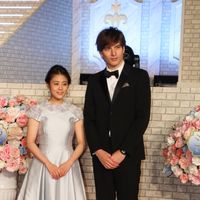 cinderellaJP-17.jpg