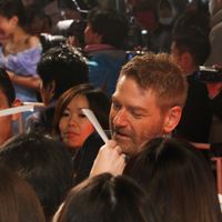 cinderellaJP-19.jpg
