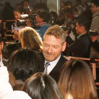 cinderellaJP-20.jpg