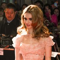 cinderellaJP-23.jpg