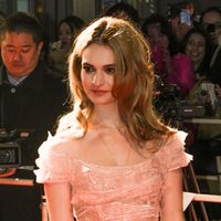 cinderellaJP-24.jpg