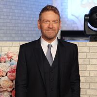 cinderellaJP-26.jpg
