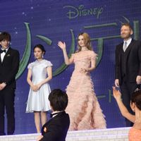 cinderellaJP-30.jpg