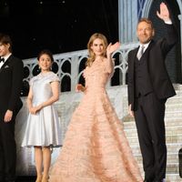 cinderellaJP-32.jpg
