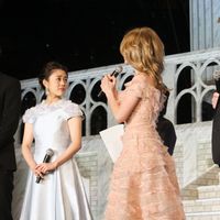 cinderellaJP-35.jpg