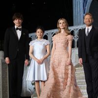 cinderellaJP-4.jpg