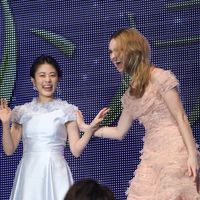 cinderellaJP-8.jpg