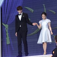 cinderellaJP-9.jpg