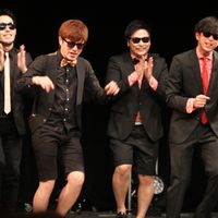 86bazookatokyolive-12.jpg