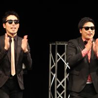 86bazookatokyolive-13.jpg