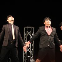 86bazookatokyolive-14.jpg