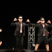 86bazookatokyolive-15.jpg