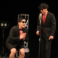 86bazookatokyolive-5.jpg
