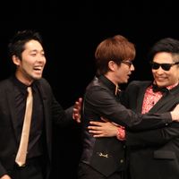 86bazookatokyolive-7.jpg