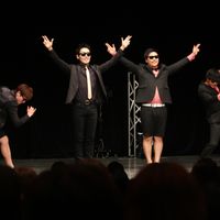 86bazookatokyolive-8.jpg