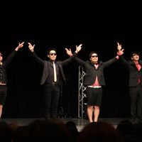 86bazookatokyolive-9.jpg