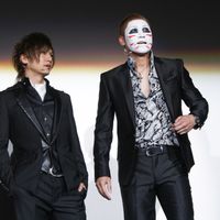 skymissionkansei1-11.jpg