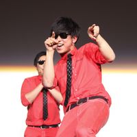 skymissionkansei1-14.jpg