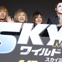 skymissionkansei1-15.jpg