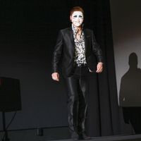 skymissionkansei1-3.jpg