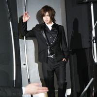 skymissionkansei1-5.jpg
