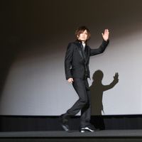 skymissionkansei1-6.jpg