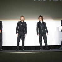 skymissionkansei1-8.jpg