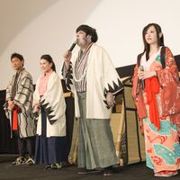 shinsengumiofzadeadshonichi-12.jpg