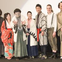 shinsengumiofzadeadshonichi-13.jpg