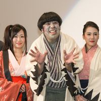shinsengumiofzadeadshonichi-14.jpg