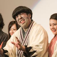 shinsengumiofzadeadshonichi-15.jpg