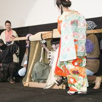 shinsengumiofzadeadshonichi-4.jpg