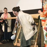 shinsengumiofzadeadshonichi-5.jpg
