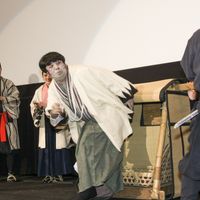 shinsengumiofzadeadshonichi-6.jpg