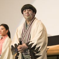 shinsengumiofzadeadshonichi-8.jpg