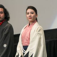 shinsengumiofzadeadshonichi.jpg