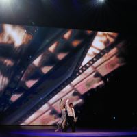 BJIFFclosing-7.jpg