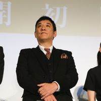 kiseijukanketsuhen-11.jpg