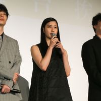 kiseijukanketsuhen-12.jpg