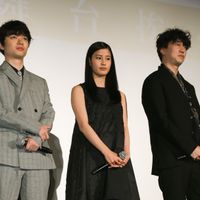 kiseijukanketsuhen-13.jpg