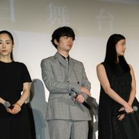 kiseijukanketsuhen-14.jpg