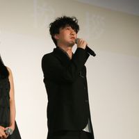kiseijukanketsuhen-15.jpg