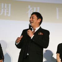 kiseijukanketsuhen-16.jpg