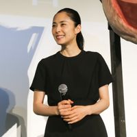 kiseijukanketsuhen-19.jpg