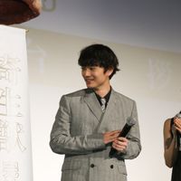 kiseijukanketsuhen-2.jpg