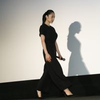 kiseijukanketsuhen-6.jpg