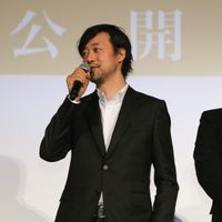 kiseijukanketsuhen-9.jpg