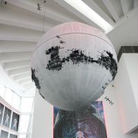 SWten-12.jpg