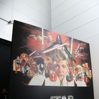 SWten-14.jpg
