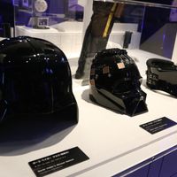SWten-30.jpg
